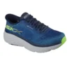 Max Cushioning Endeavour - Ex – Image 2
