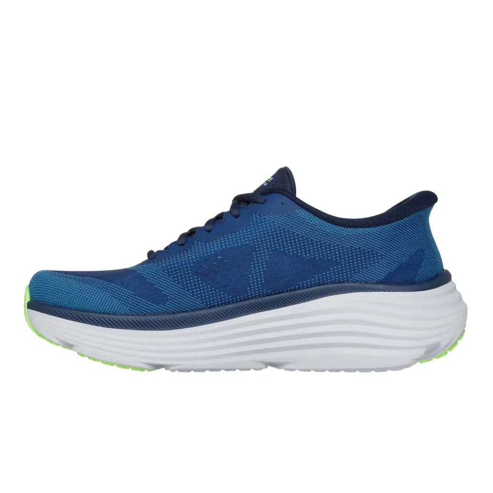 Max Cushioning Endeavour - Ex – Image 3