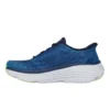 Max Cushioning Endeavour - Ex – Image 3