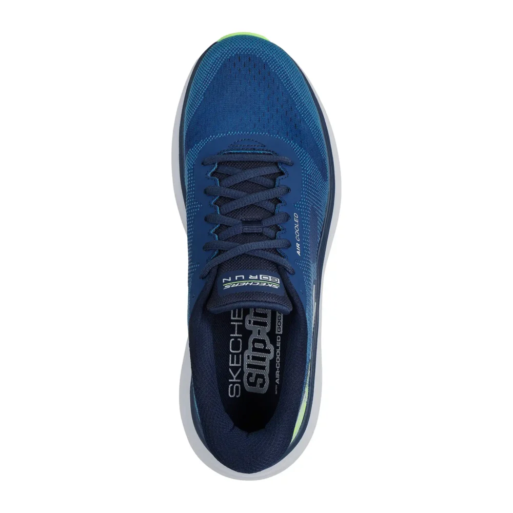 Max Cushioning Endeavour - Ex – Image 4