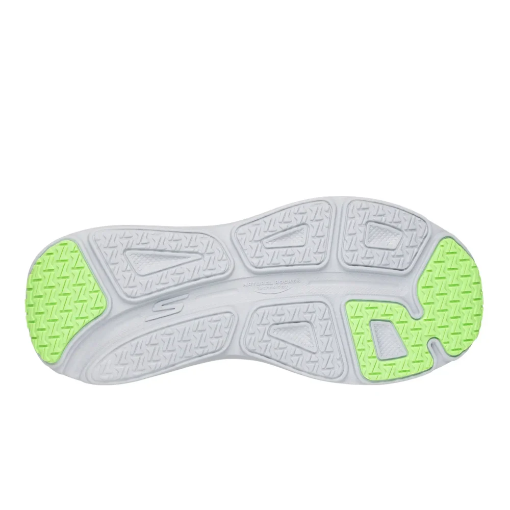 Max Cushioning Endeavour - Ex – Image 5
