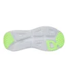 Max Cushioning Endeavour - Ex – Image 5