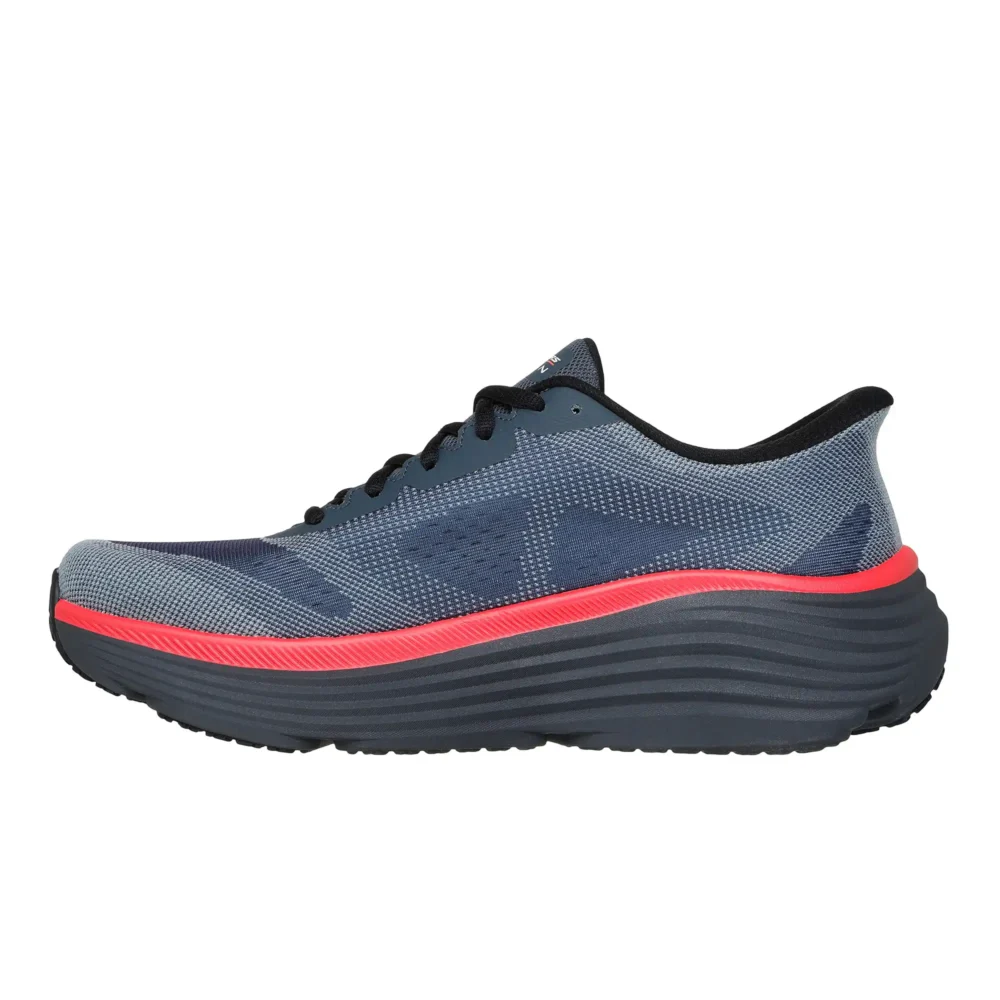 Max Cushioning Endeavour - Ex – Image 3