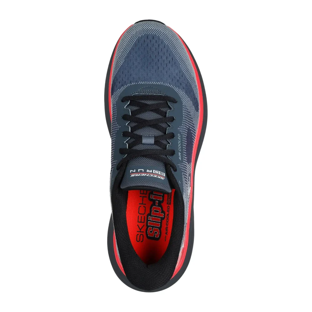 Max Cushioning Endeavour - Ex – Image 4