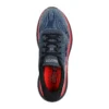 Max Cushioning Endeavour - Ex – Image 4