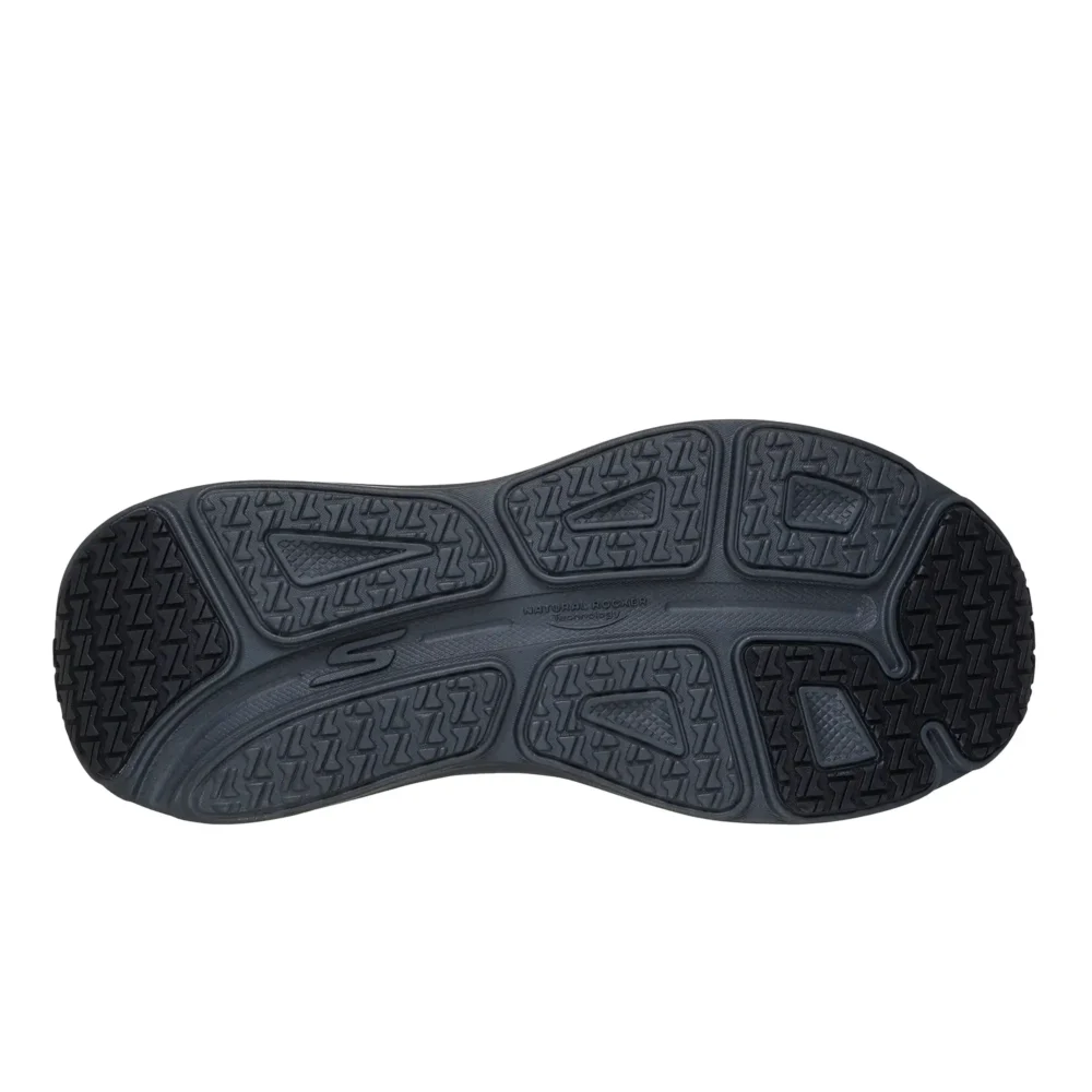 Max Cushioning Endeavour - Ex – Image 5