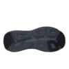 Max Cushioning Endeavour - Ex – Image 5
