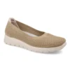 Cloth Woman Shoe Hazel – Image 2