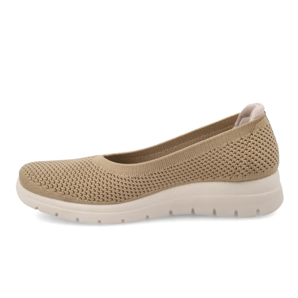 Cloth Woman Shoe Hazel – Image 3