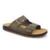 Synthetic Man Slipper Greenfinch – Image 2