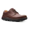 Nature Three Mahogany Leather – Image 2