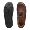 Nature Three Mahogany Leather – Image 4