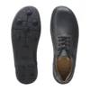 Nature Three Black Leather – Image 4