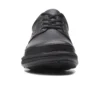 Nature Three Black Leather – Image 5