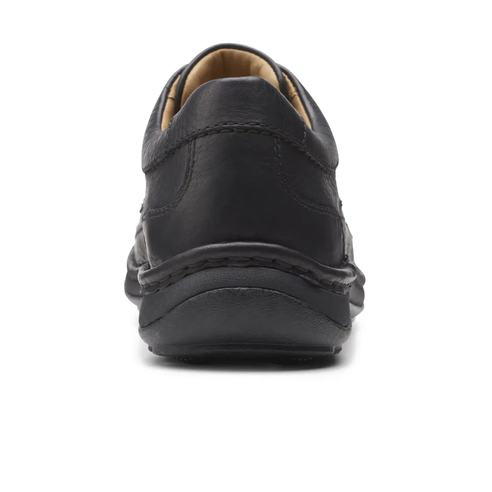 Nature Three Black Leather – Image 6