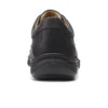 Nature Three Black Leather – Image 6