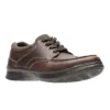 Cotrell Edge Brown Oily – Image 2