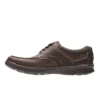 Cotrell Edge Brown Oily – Image 3