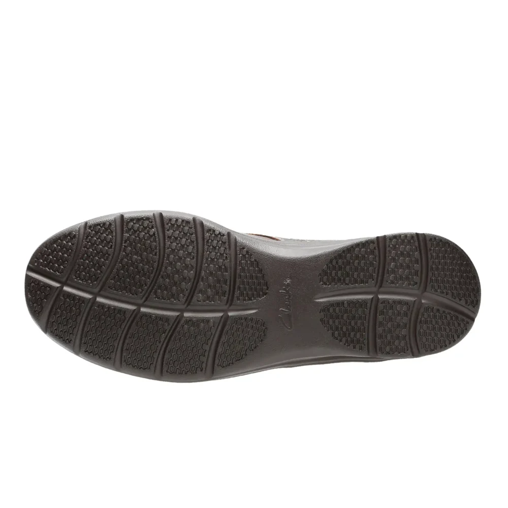 Cotrell Edge Brown Oily – Image 5