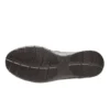 Cotrell Edge Brown Oily – Image 5