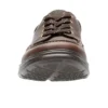 Cotrell Edge Brown Oily – Image 6