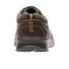 Cotrell Edge Brown Oily – Image 7
