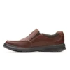 Cotrell Free Tobacco Leather – Image 3