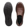 Cotrell Free Tobacco Leather – Image 4