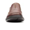 Cotrell Free Tobacco Leather – Image 5