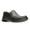 Cotrell Free Black Oily Lea – Image 2