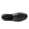 Cotrell Free Black Oily Lea – Image 3