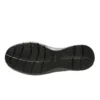 Cotrell Free Black Oily Lea – Image 4