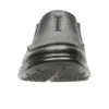 Cotrell Free Black Oily Lea – Image 5