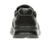 Cotrell Free Black Oily Lea – Image 6