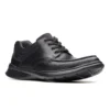 Cotrell Edge Blk Smooth Lea – Image 2