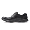 Cotrell Edge Blk Smooth Lea – Image 3