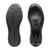 Cotrell Edge Blk Smooth Lea – Image 4