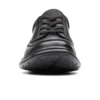 Cotrell Edge Blk Smooth Lea – Image 5