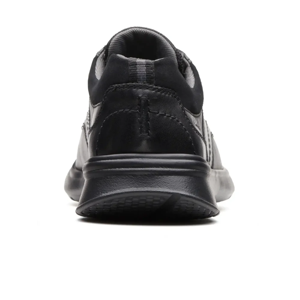 Cotrell Edge Blk Smooth Lea – Image 6