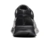 Cotrell Edge Blk Smooth Lea – Image 6