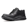Cotrell Edge Blk Smooth Lea – Image 7