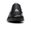 Howard Walk Black Leather – Image 5