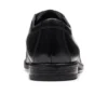 Howard Walk Black Leather – Image 6