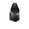 Kataleyna Gem Black Leather – Image 6