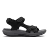 Mira Bay Black
