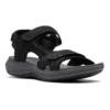 Mira Bay Black – Image 2