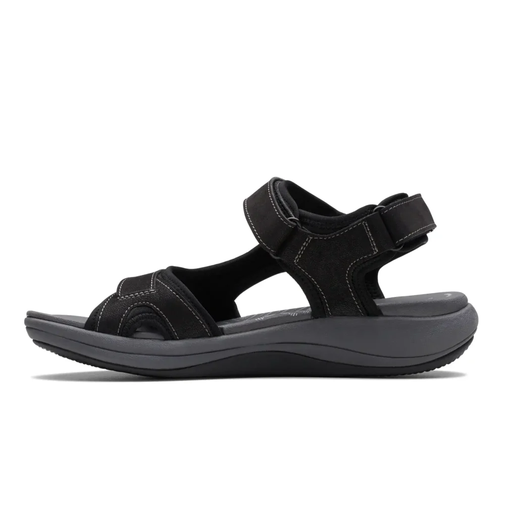 Mira Bay Black – Image 3