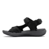 Mira Bay Black – Image 3