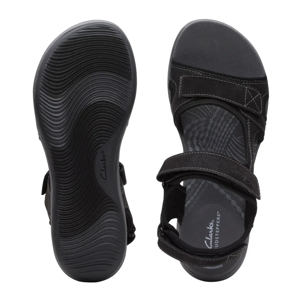 Mira Bay Black – Image 4
