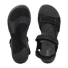 Mira Bay Black – Image 4